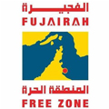 Fujairah Free Zone Authority