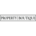 Property Boutique Dubai