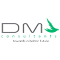 DM Consultants Dubai