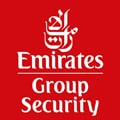 Emirates Group Security